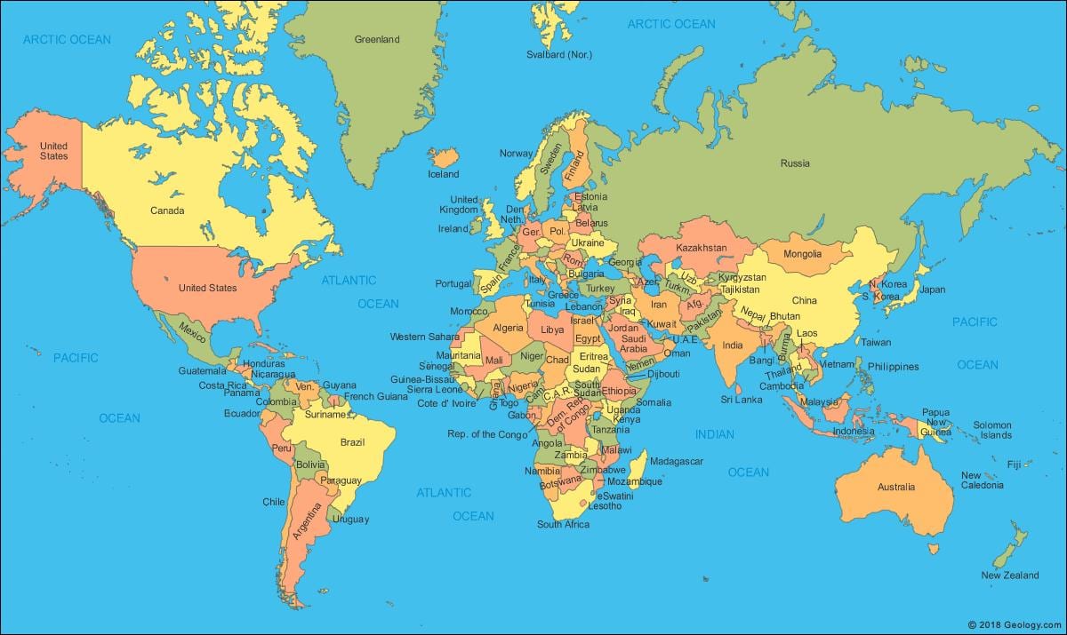 malaisia localización no mapa do mundo